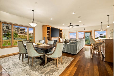 Tiny photo for 300 N Kalorama Street, Ventura, CA 93001 (MLS # 226003972)