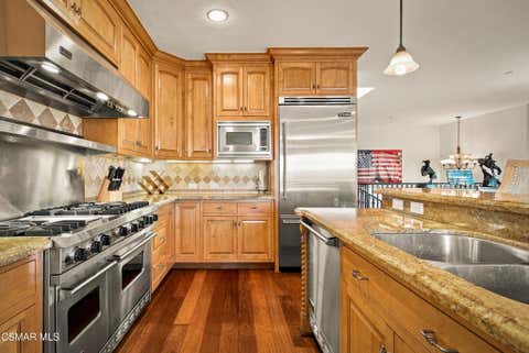 Tiny photo for 300 N Kalorama Street, Ventura, CA 93001 (MLS # 226003972)