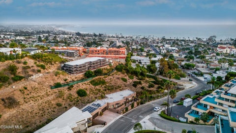 Tiny photo for 300 N Kalorama Street, Ventura, CA 93001 (MLS # 226003972)