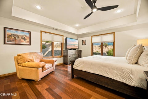 Tiny photo for 300 N Kalorama Street, Ventura, CA 93001 (MLS # 226003972)
