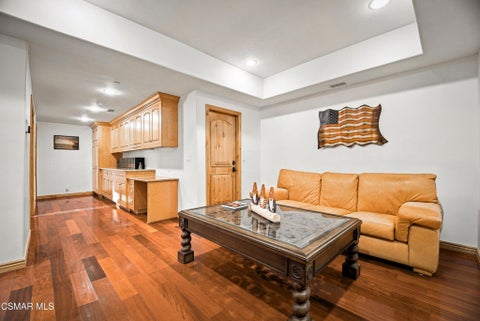 Tiny photo for 300 N Kalorama Street, Ventura, CA 93001 (MLS # 226003972)