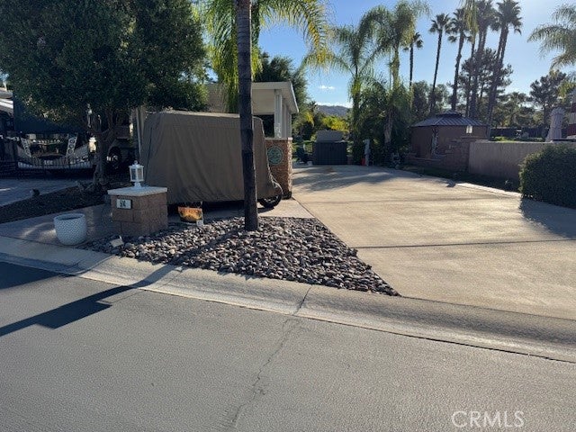 45525 Highway 79 Lot 514