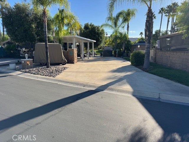 45525 Highway 79 Lot 514