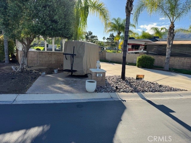 45525 Highway 79 Lot 514