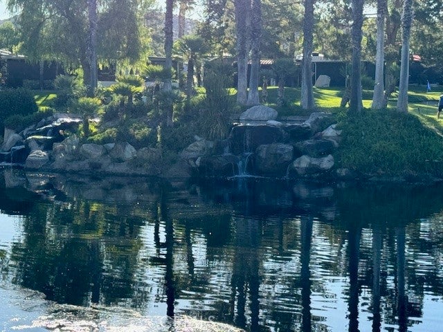 45525 Highway 79 Lot 514