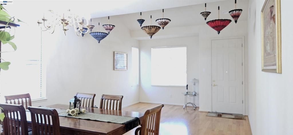 Photo of 37303 Lantana Cmn Cmn, Fremont, CA 94536 (MLS # 41128584)