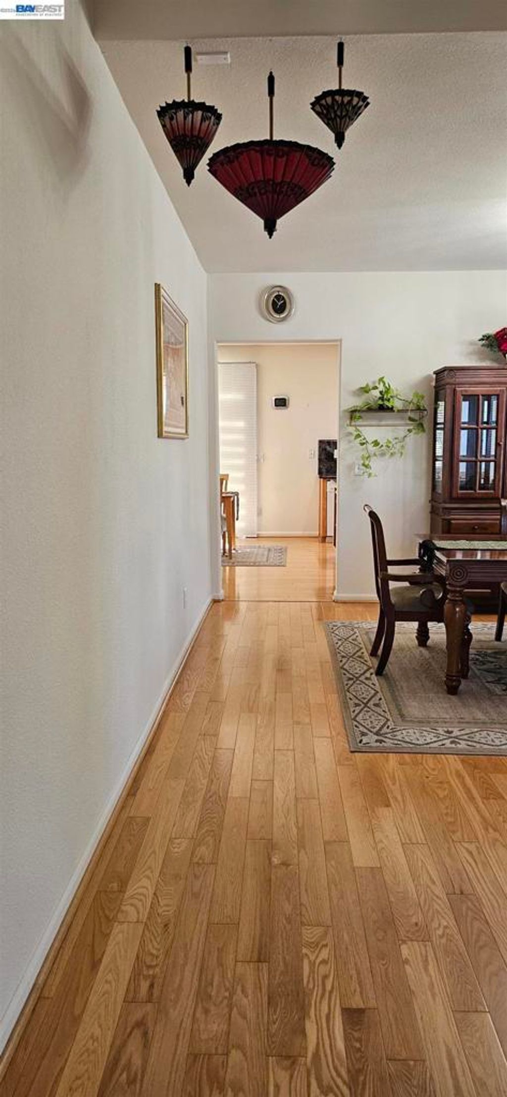 Photo of 37303 Lantana Cmn Cmn, Fremont, CA 94536 (MLS # 41128584)