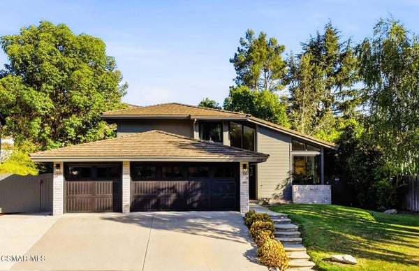 388 SUNDANCE ST, THOUSAND OAKS, CA 91360 - Image d9ad2e7a9df898e216d2cfcdeb8cc9fd/3624914087