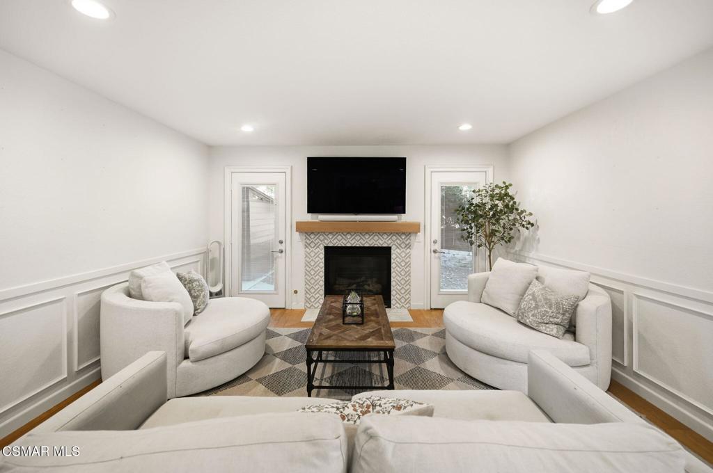 388 Sundance Street