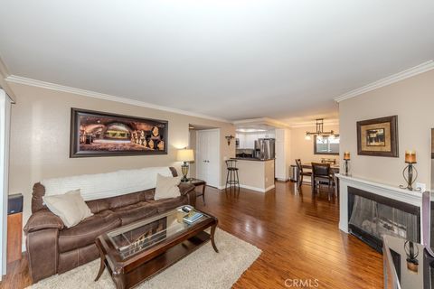 23562 Cambridge Yorba Linda CA 92887