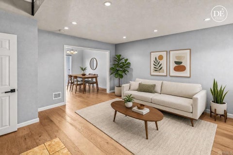 Photo of 7988 Mission Center Court #H, San Diego, CA 92108 (MLS # PTP2607495)