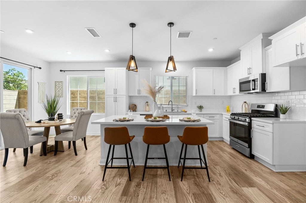 16069 Narni Lane