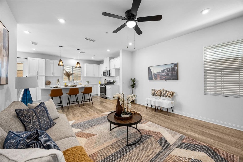 16069 Narni Lane