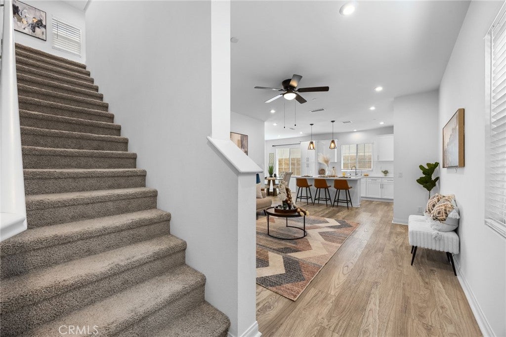 16069 Narni Lane
