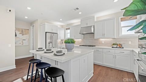 Photo of 920 Chinon, Irvine, CA 92618 (MLS # OC26086072)