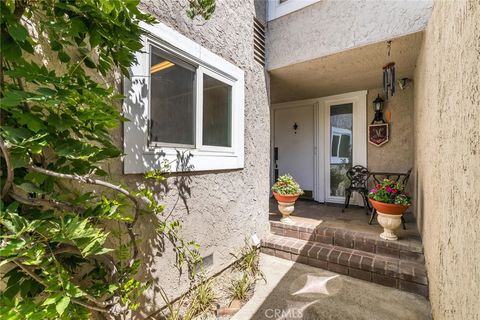 Photo of 23130 Yvette Lane, Valencia, CA 91355 (MLS # SR25153105) Photo of 23130 Yvette Lane, Valencia, CA 91355 (MLS # SR25153105)