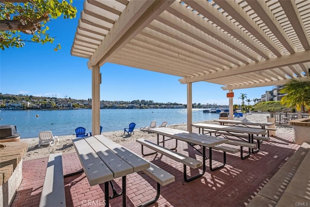 Mallorca Condos (MQ) - Residential