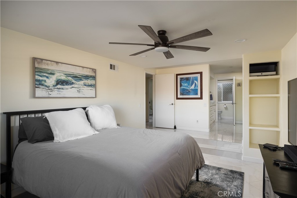 Mallorca Condos (MQ) - Residential