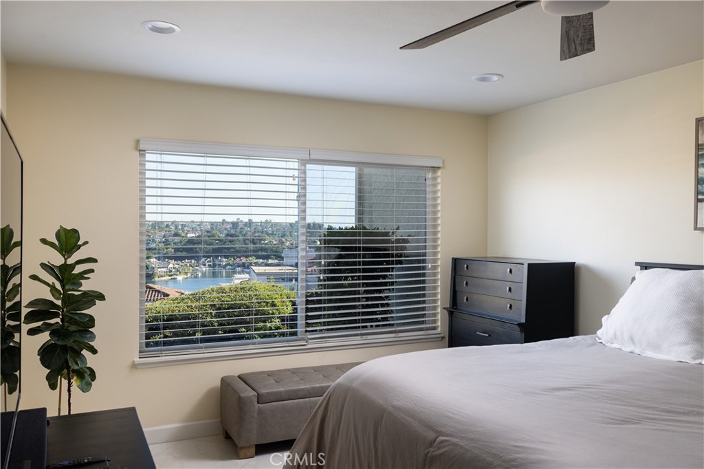 Mallorca Condos (MQ) - Residential