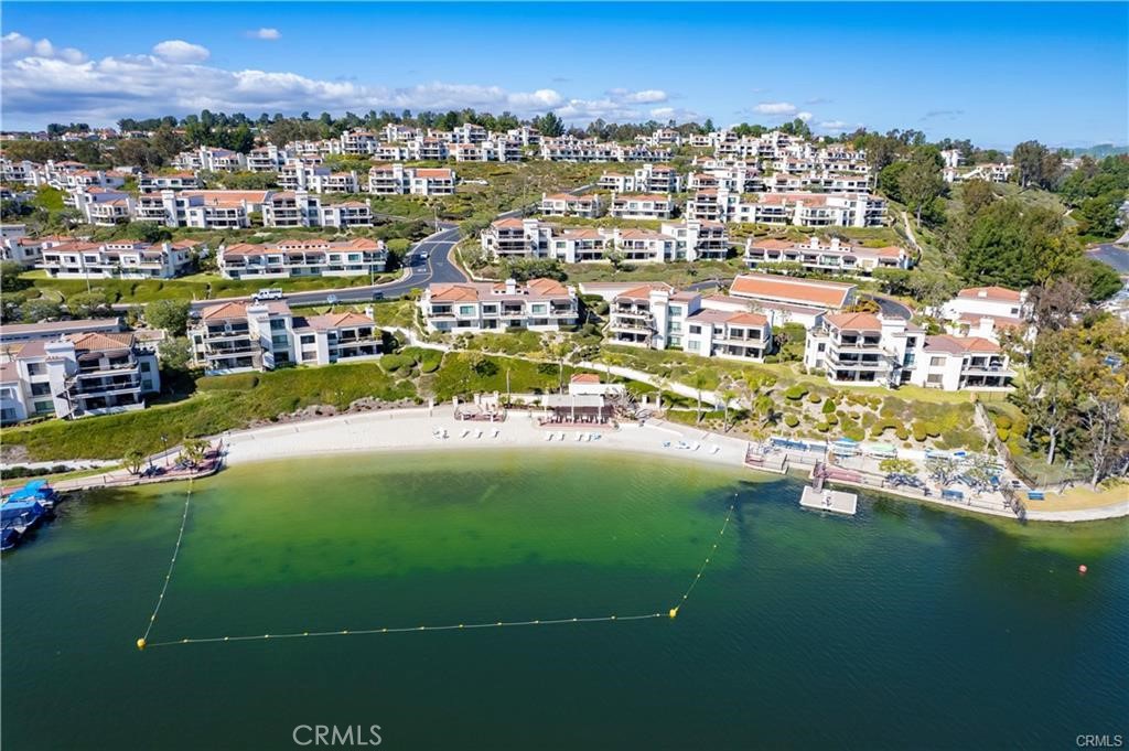 Mallorca Condos (MQ) - Residential