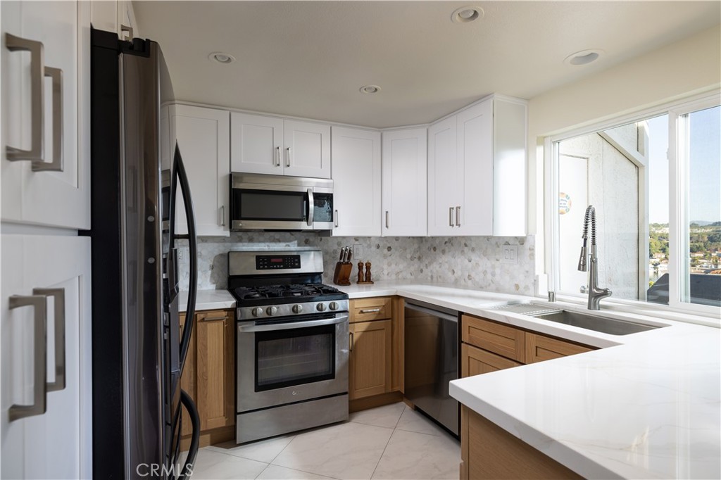 Mallorca Condos (MQ) - Residential