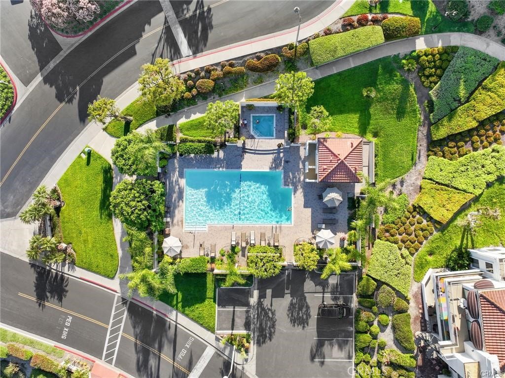 Mallorca Condos (MQ) - Residential