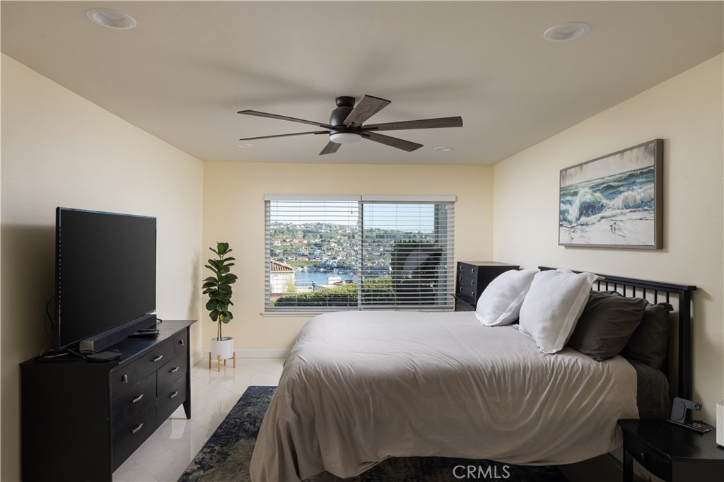 Mallorca Condos (MQ) - Residential