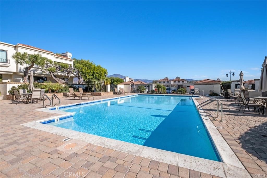 Mallorca Condos (MQ) - Residential