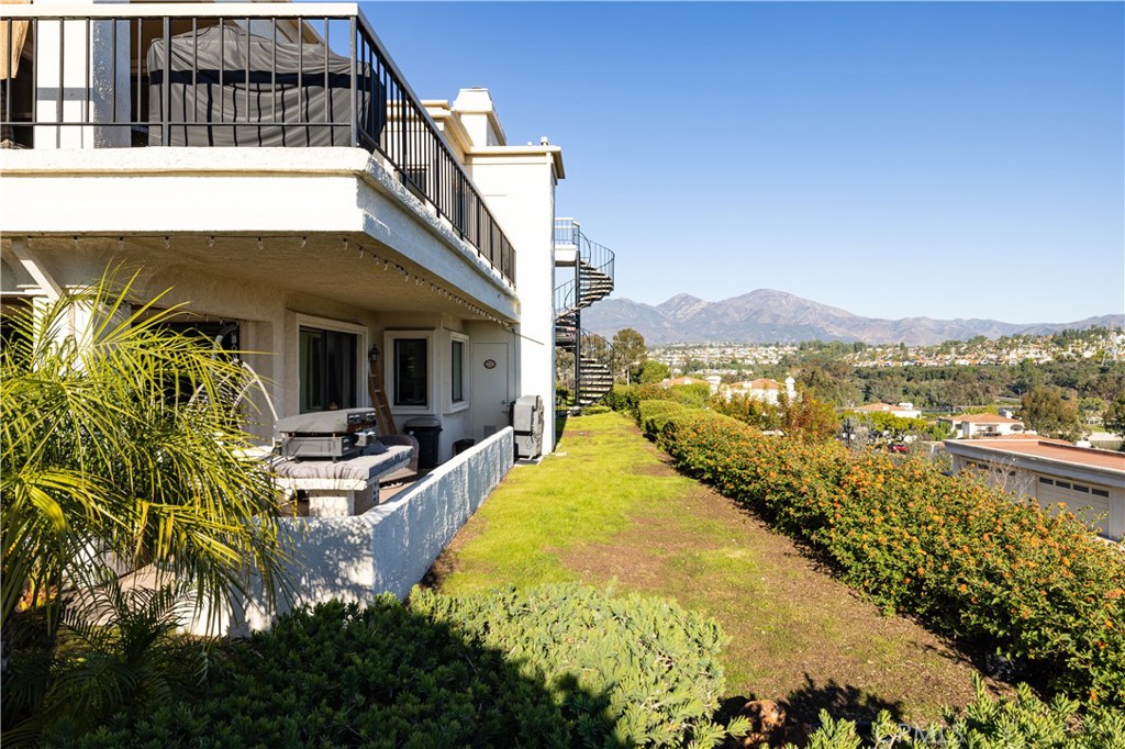 Mallorca Condos (MQ) - Residential