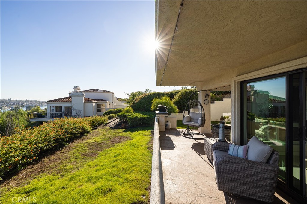 Mallorca Condos (MQ) - Residential