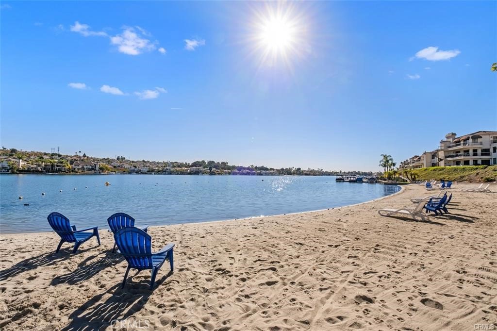 Mallorca Condos (MQ) - Residential