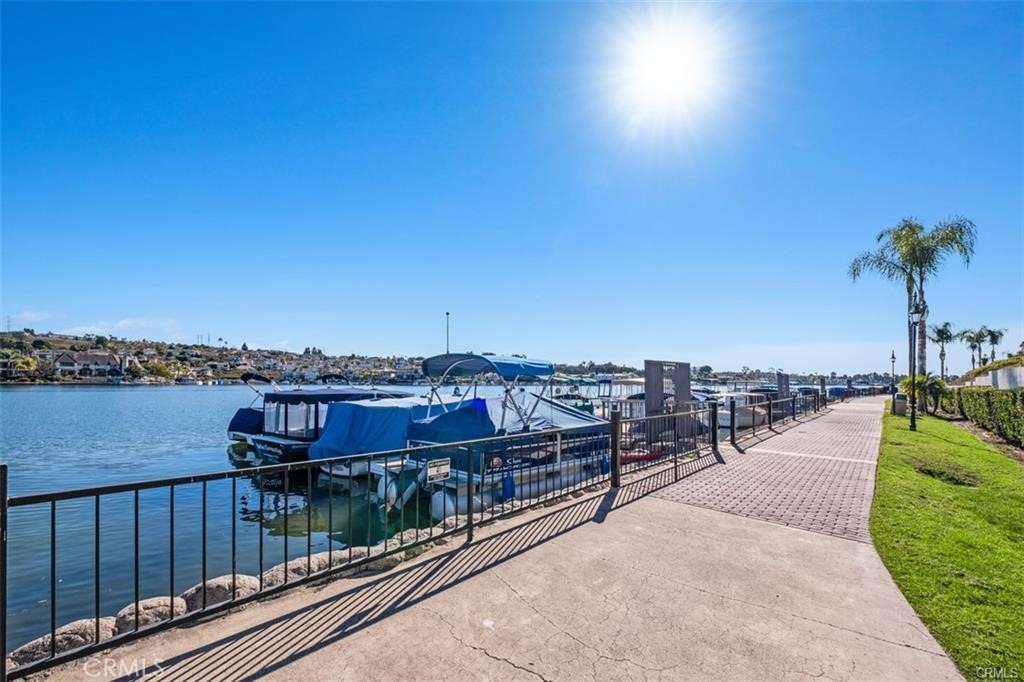 Mallorca Condos (MQ) - Residential