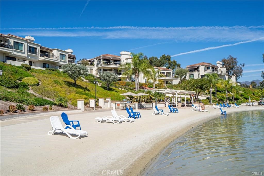 Mallorca Condos (MQ) - Residential