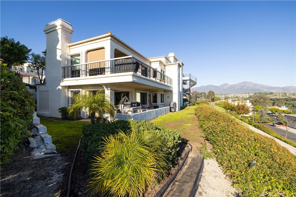 Mallorca Condos (MQ) - Residential