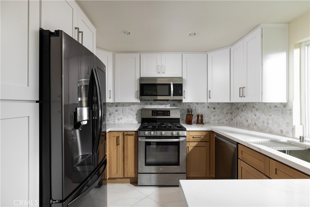 Mallorca Condos (MQ) - Residential