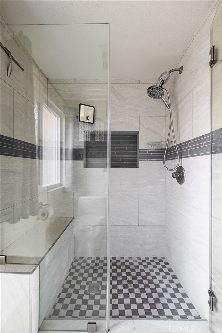 Mallorca Condos (MQ) - Residential