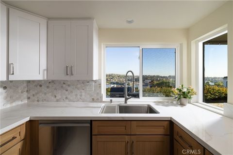 27802 Paguera Mission Viejo CA 92692