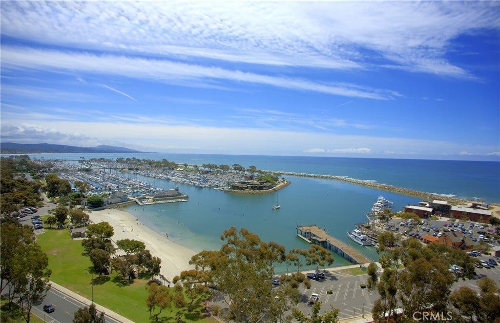 75 Palm Beach Court, Dana Point CA 92629 - Photo 40