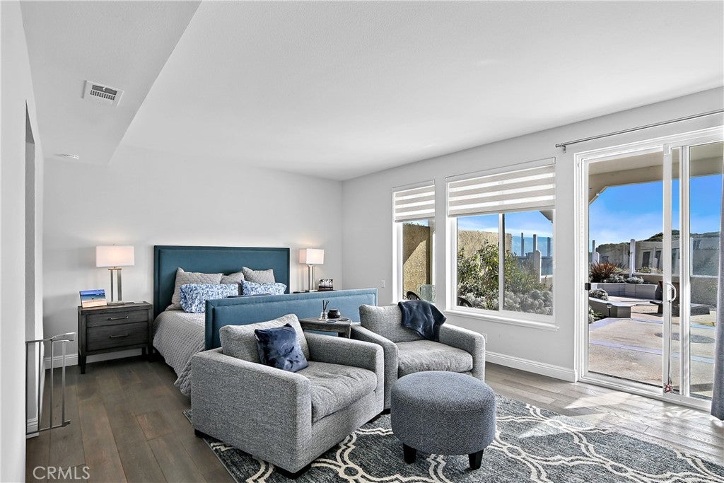 75 Palm Beach Court, Dana Point CA 92629 - Photo 13