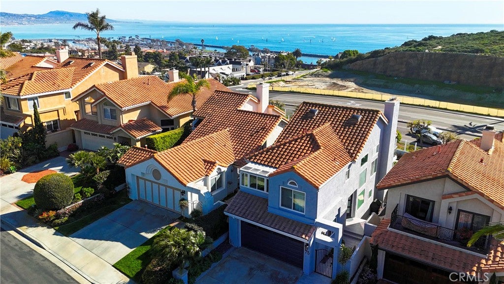75 Palm Beach Court, Dana Point CA 92629 - Photo 27