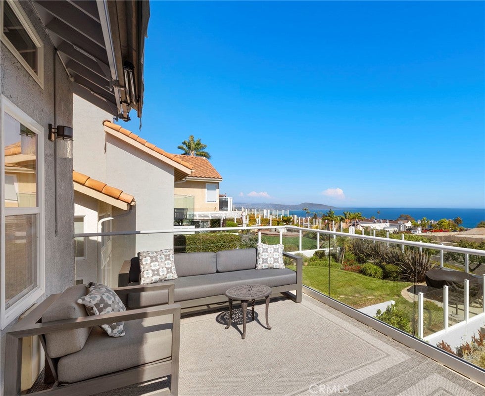 75 Palm Beach Court