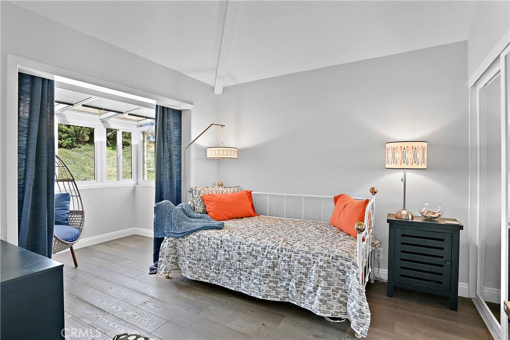 75 Palm Beach Court, Dana Point CA 92629 - Photo 22