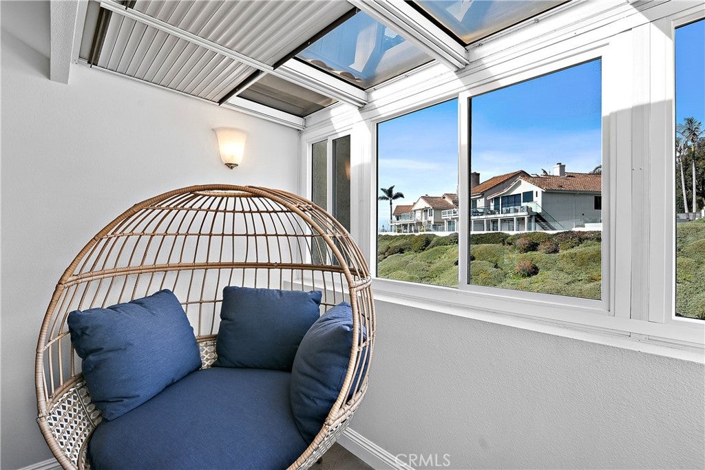 75 Palm Beach Court, Dana Point CA 92629 - Photo 23