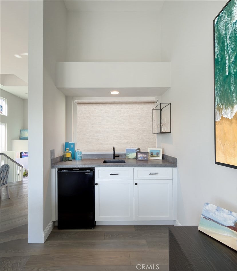 75 Palm Beach Court, Dana Point CA 92629 - Photo 18