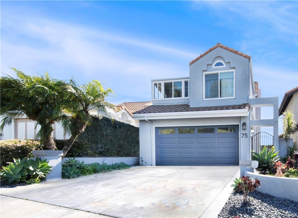 75 Palm Beach Court, Dana Point CA 92629 - Photo 14