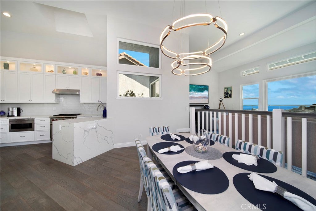 75 Palm Beach Court, Dana Point CA 92629 - Photo 7