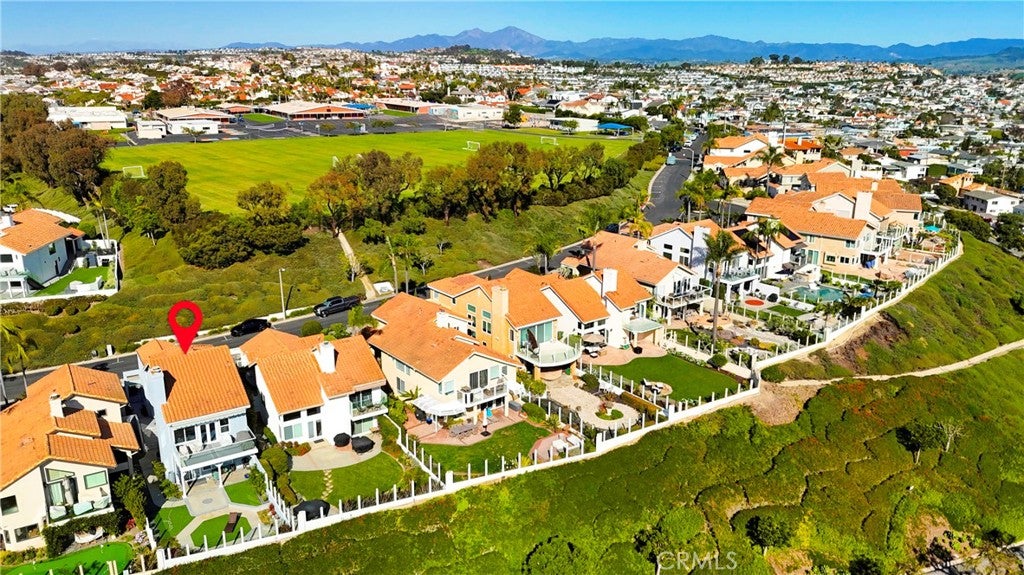 75 Palm Beach Court, Dana Point CA 92629 - Photo 33