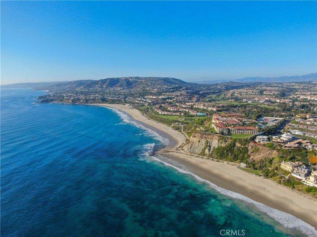 75 Palm Beach Court, Dana Point CA 92629 - Photo 36