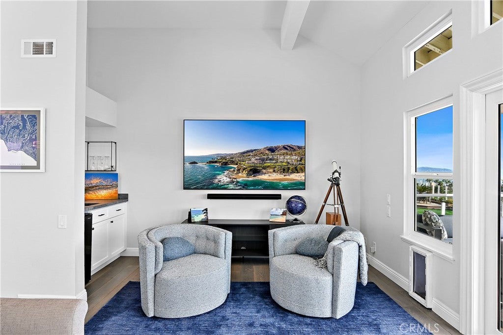 75 Palm Beach Court, Dana Point CA 92629 - Photo 17