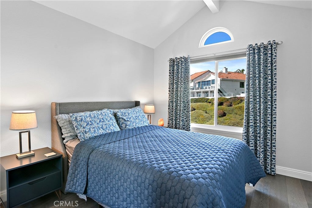 75 Palm Beach Court, Dana Point CA 92629 - Photo 25